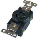  american электро- машина .. форма . включено розетка заземление (элект.) 2P15A125V ( 3110 )