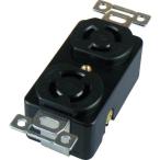  american электро- машина .. форма . тип . включено розетка заземление (элект.) 2P15A125V ( 3110D )