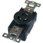  american электро- машина .. форма . включено розетка заземление (элект.) 2P15A125V ( 3110-L5 )