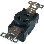  american электро- машина .. форма . включено розетка заземление (элект.) 2P15A250V ( 3120 )