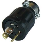  american электро- машина .. форма резина покрытие заземление (элект.) 2P15A250V ( 3122R )