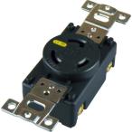 american электро- машина .. форма . включено розетка заземление (элект.) 2P20A125V ( 3210-L5 )