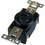  american электро- машина .. форма . включено розетка 3P20A250V ( 3220 )