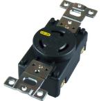  american электро- машина .. форма . включено розетка заземление (элект.) 2P20A250V ( 3220-L6 )