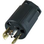  american электро- машина .. форма нейлон штекер 3P20A250V ( 3222N )