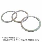 Matex ( ジャパンマテックス )　蒸気用ユニオンガスケット ( 1500-1.5-UNION-10A )