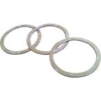 Matex ( ジャパンマテックス )　蒸気用ユニオンガスケット ( 1500-1.5-UNION-8A )