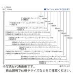 MAX ( マックス )　フィ�