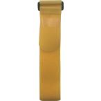 yutaka макияж текстильная застёжка единство лента 50mm ширина ×1050mm желтый ( G-722 ) ( АО )yutaka макияж 