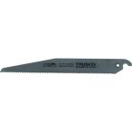 TRUSCO ( トラスコ中山 )　【売切廃番】替刃式鋸（木工用）替刃 ( TM-240K )