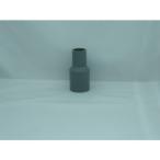 トーエー ( 東栄管機 )　ＴＳ継手　�