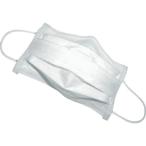 ELK 【売切廃番】一般�