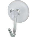 ニトムズ　吸ばんフックＳ ( H152 )