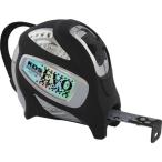 KDS двойной ji-EVO нержавеющая сталь 19 ширина 5.5m ( GGEVOS19-55 ) Muratec KDS( АО )