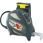 KDS двойной ji-EVО X кружка 25 ширина 5.5m ( GGEVOX25-55MG ) Muratec KDS( АО )