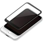 ソースネクスト　ＰＯＣＫＥＴＡＬＫ　（ポケトーク）　Ｓ　Ｐｌｕｓ　専用画面保護シール　ＰＴＳＰ−ＦＣＬ ( 0000282840 )