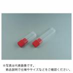 MAKINO ( 牧野工業 )　（１個入り） ( APO-0310L )
