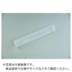 MAKINO ( 牧野工業 )　（１個入り） ( BSK-26M )