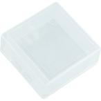 MAKINO (1 штук входит ) ( EMK-70 )