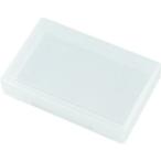 MAKINO (1 штук входит ) ( TMK-1170 )