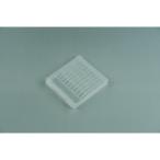 MAKINO (1 штук входит ) ( TPK-08 )