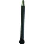 ワイドミュラー　ＡＭ１６用替刃　ＥＲＭＥ　ＡＭ　１６（２本入） ( 9204260000 )