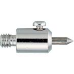 TRUSCO ( トラスコ中山 )　電気ペン　ＴＥＰ−Ａ　タングステンペン先 ( TEPC-TP )