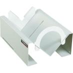 TRUSCO ( トラスコ中山 )　一斗缶　ペール缶用スタンド　缶保くん ( KANP )