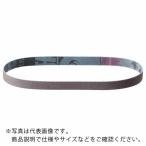 RYOBI ( 京セラインダストリアルツールズ )　エンドレスベルト＃４００　ＢＹ−１０３０用 ( B-6613847 )