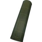 ワイドクロス 強力防草シートBB2218-1×100 ブラック ( BB2218-1X100 )