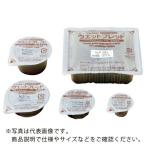 ハクゾウメディカル ウエットプレット No.20ー2  ( 2622002 ) ハクゾウメディカル(株) (メーカー取寄)