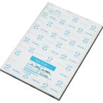 桜井 ニュースタクリン (1250枚入) ( SC75RBA3  (1ハコ(250マイX5)) ) 桜井(株)