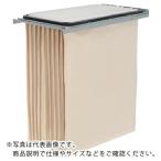 アマノ VN-SD用フィルター  ( VN 22009 )