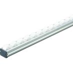 TRUSCO кассета тип pi King подставка для колесо конвейер Φ36 P40×1000 ( V-3620ECON-40-1000 ) Trusco Nakayama ( АО )