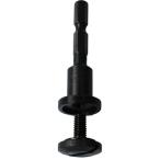 ヤナセ ( 柳瀬 )　ドリル用アタッチメント ( DRL-N )