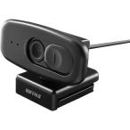 BUFFALO ( バッファロー )　２００万画