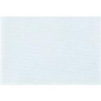 ユニ・チャーム Gフレッシュマスターバット用 290×400 (50枚入) ( 42028 )