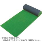 TRUSCO искусственный газон (. вода модель ) 910mmX5m толщина 6mm ( TTFW-956 )