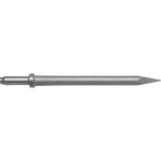 TOKU ( 東空販売 )　ＴＣＡ−７、ＴＣＢ−１３０Ｂ用ピックスチール４００ｍｍ ( A00010010 )