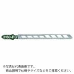 MPS [ распродажа негодный номер ] лобзик лезвие [ каркас ] для деревообработки 3101PC (5 листов входит ) ( 3101-PC )