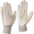 BLASTON ( blast n) противоскользящие перчатки PU рука. flat пальто полиэстер вязаный перчатки L (10. входить ) ( BSC-SM120-L )