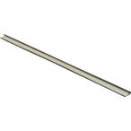  свет подушка L type резина 20×9×450 ( NJR-450 ) ( АО ) свет 
