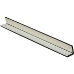  свет угол type резина 50×50×450mm ( NRL-450 ) ( АО ) свет 