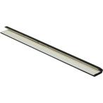  свет подушка L type резина 46×23×450mm ( NRV-450 ) ( АО ) свет 