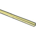  свет угол type губка серый 3×20×20×450mm ( SL205-450 ) ( АО ) свет 