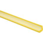  свет угол type губка желтый 8×30×30X450mm ( SRLY-300 ) ( АО ) свет 