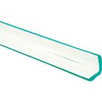  свет угол type губка зеленый 54×54X450mm ( SRLY-454 )