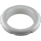 アメリカン電機 BNノズル 内径100 ナ�