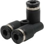 PISCO ( Япония Pisco ) камера фитинг Union ei камера 4 ( PAU4 )