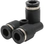 PISCO ( Япония Pisco ) камера фитинг Union ei камера 6 ( PAU6 )